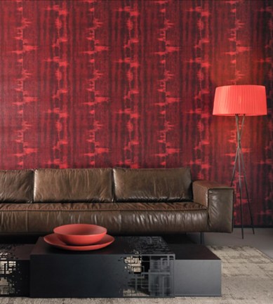 Arte Fusion 56159 tapéta - Paisley Home