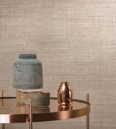 Arte Canvas 24500 tapéta - Paisley Home