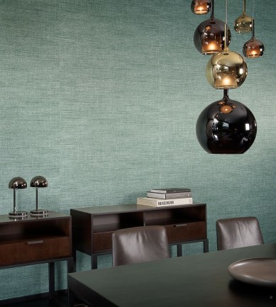 Arte Canvas 24515 tapéta - Paisley Home