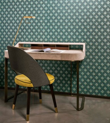 Paisley Home - Arte luxus tapéták teljes választéka