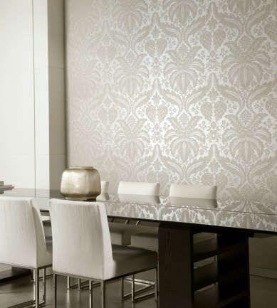 Arte Damaslin 45102 tapéta - Paisley Home