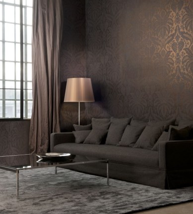 Arte Damaslin 45104 tapéta - Paisley Home