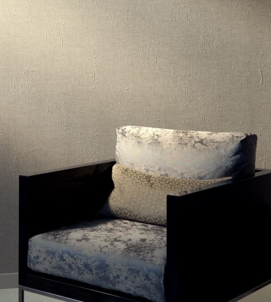 Arte Lino 45052 tapéta - Paisley Home
