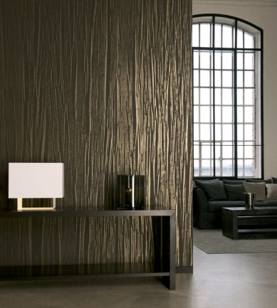 Arte Radiant 45002 tapéta - Paisley Home