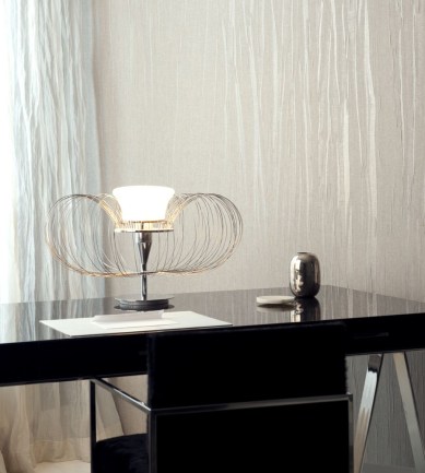 Arte Radiant 45003 tapéta - Paisley Home