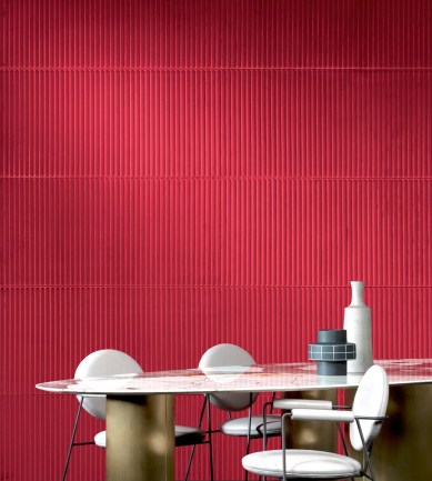 Paisley Home - Arte tapéták teljes választéka