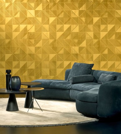 Paisley Home - Arte tapéták teljes választéka