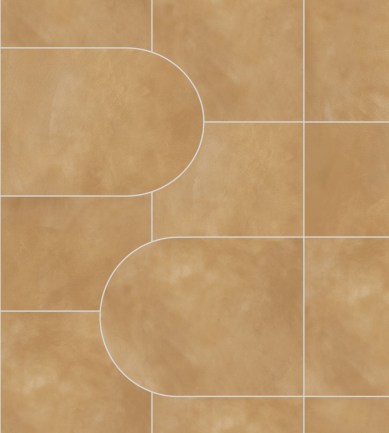 Arte Deluxe 28043 tapéta