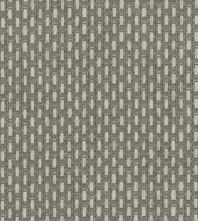 Arte Ferox 28063 tapéta