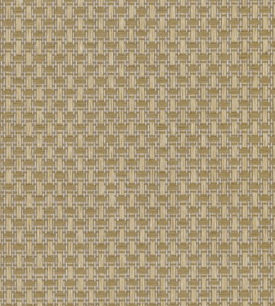 Arte Ferox 28064 tapéta