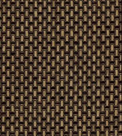 Arte Ferox 28066 tapéta