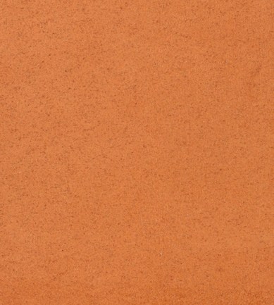 Arte Noble 28510 tapéta