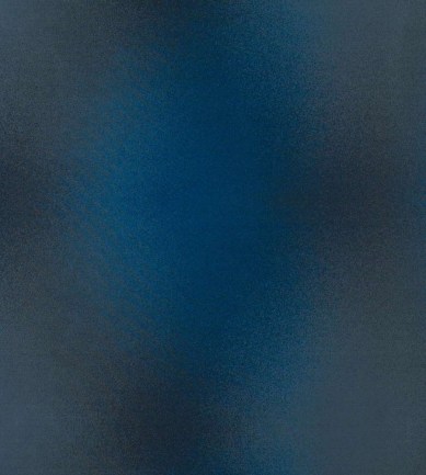 Black Edition Cassiopeia Persian Blue textil - Paisley Home