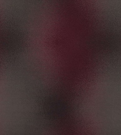 Black Edition Cassiopeia Pomegranate textil - Paisley Home