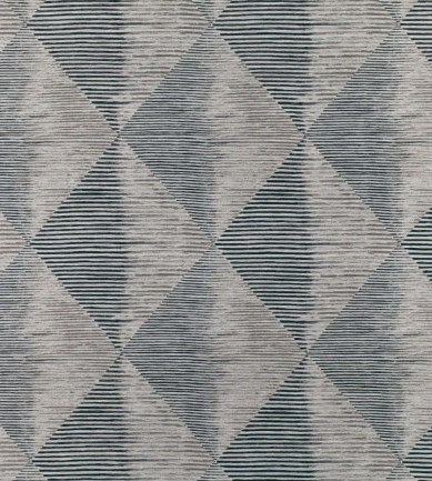 Black Edition Kassite Indium textil - Paisley Home
