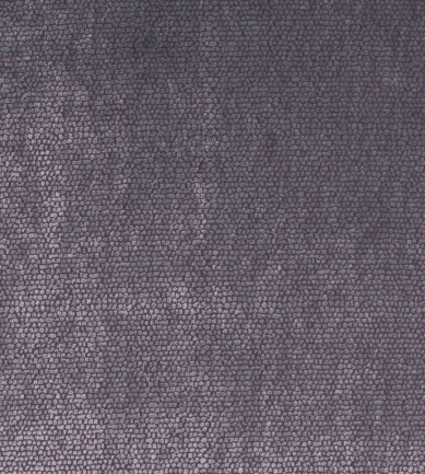 Black Edition Kazan Imperial Purple textil - Paisley Home