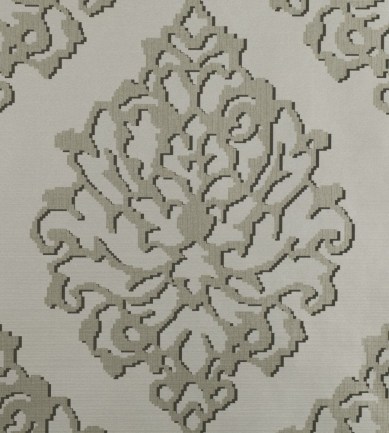 Black Edition Castelli Elk tapéta - Paisley Home