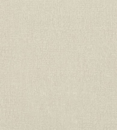 Black Edition Niku Oyster tapéta