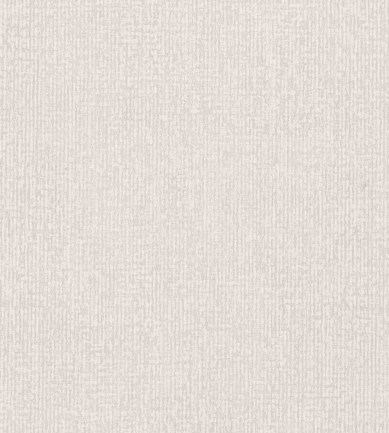 Black Edition Niku Crystalline tapéta