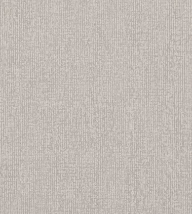 Black Edition Niku Quill tapéta