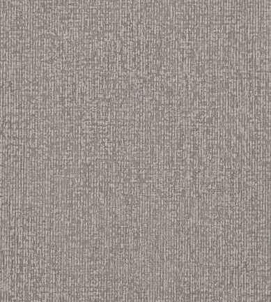 Black Edition Niku Tufa tapéta