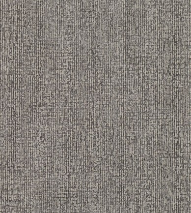 Black Edition Niku Carbon tapéta