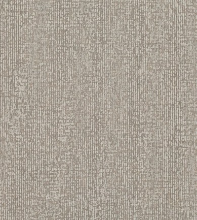 Black Edition Niku Doeskin tapéta