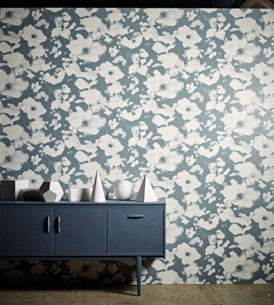 Paisley Home - Black Edition tapéták teljes választéka