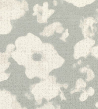 Black Edition Ruva Caspian tapéta