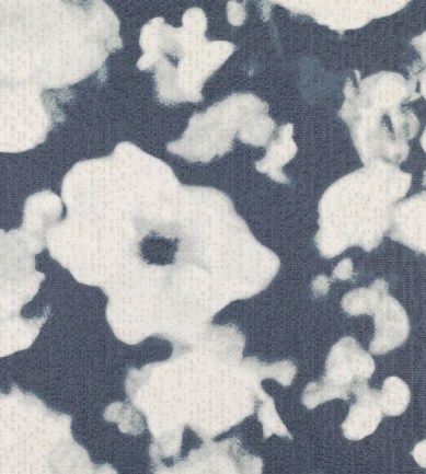 Black Edition Ruva Ink tapéta