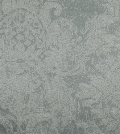 Black Edition Lietti French Blue tapéta - Paisley Home