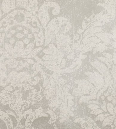 Black Edition Lietti Rice Paper tapéta - Paisley Home