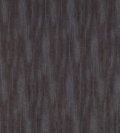 Black Edition Azurite Mercury textil - Paisley Home