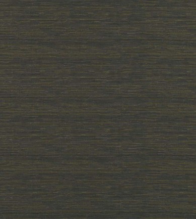 Black Edition Eri Green Gold textil - Paisley Home