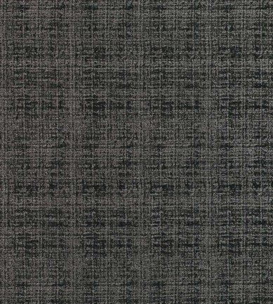 Black Edition Kasli Anthracite textil - Paisley Home