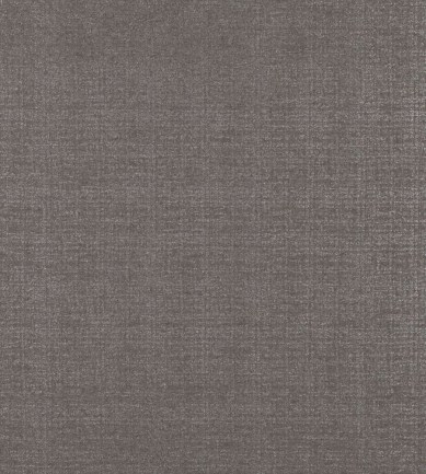 Black Edition Kasli Bison textil - Paisley Home