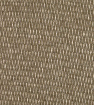 Black Edition Mari Ochre textil - Paisley Home