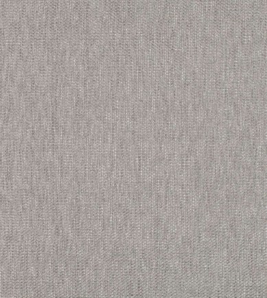 Black Edition Mari White Pepper textil - Paisley Home