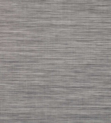 Black Edition Mezzeh Quartz textil - Paisley Home