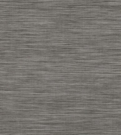 Black Edition Mezzeh Soapstone textil - Paisley Home