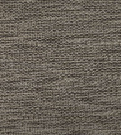 Black Edition Mezzeh Umber textil - Paisley Home