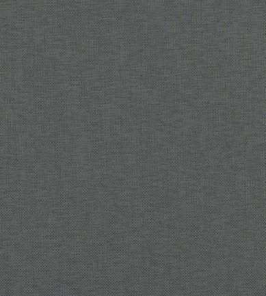 Black Edition Nevoa Steeple Grey textil - Paisley Home