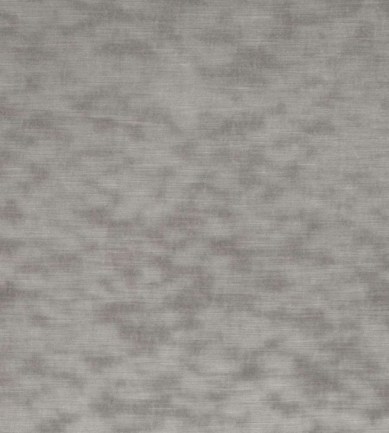 Black Edition Odessa Cobblestone textil - Paisley Home