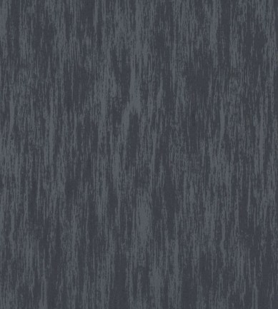 Black Edition Zelva Gunmetal textil - Paisley Home