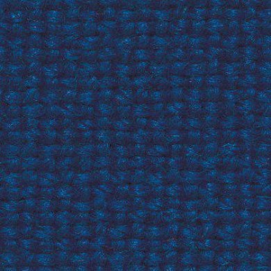 Camira Advantage Cobalt bútorszövet