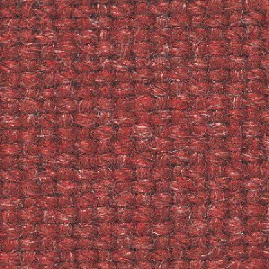 Camira Advantage Cranberry bútorszövet
