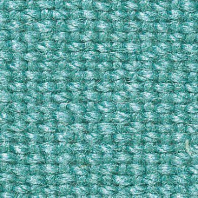 Camira Advantage Kingfisher bútorszövet