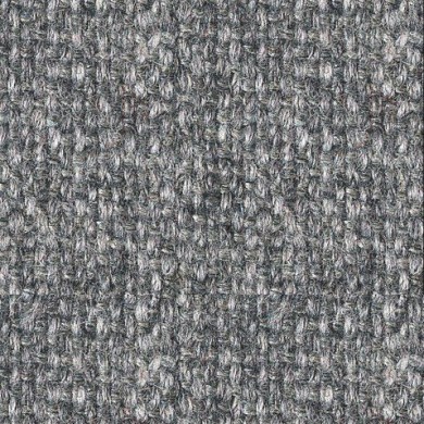 Camira Advantage Mineral bútorszövet