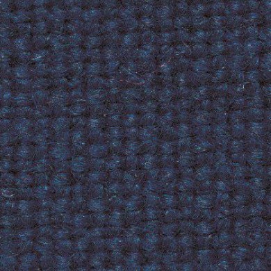 Camira Advantage Nightshade bútorszövet