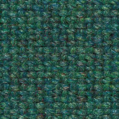 Camira Advantage Persian bútorszövet